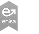 StartUp ENISA