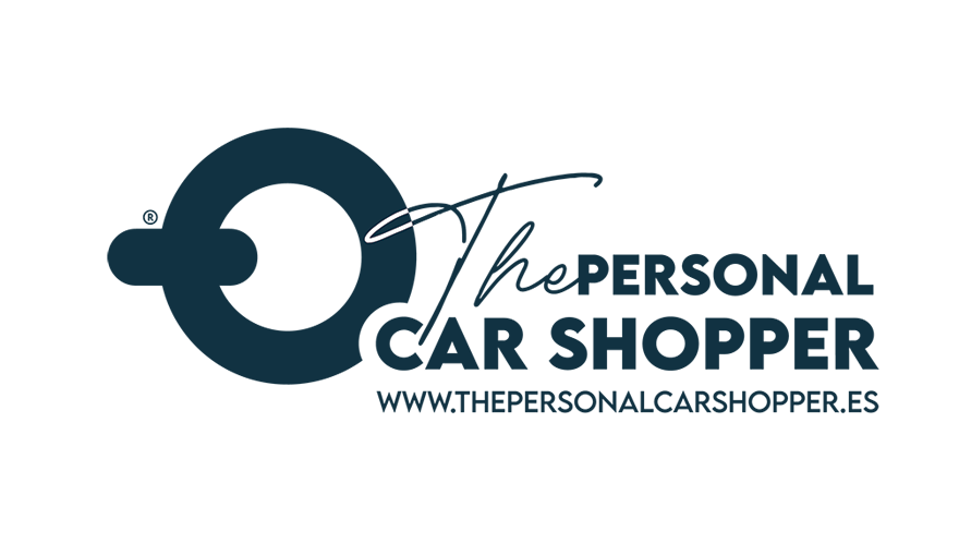 Partner Star The Personal Car Shopper