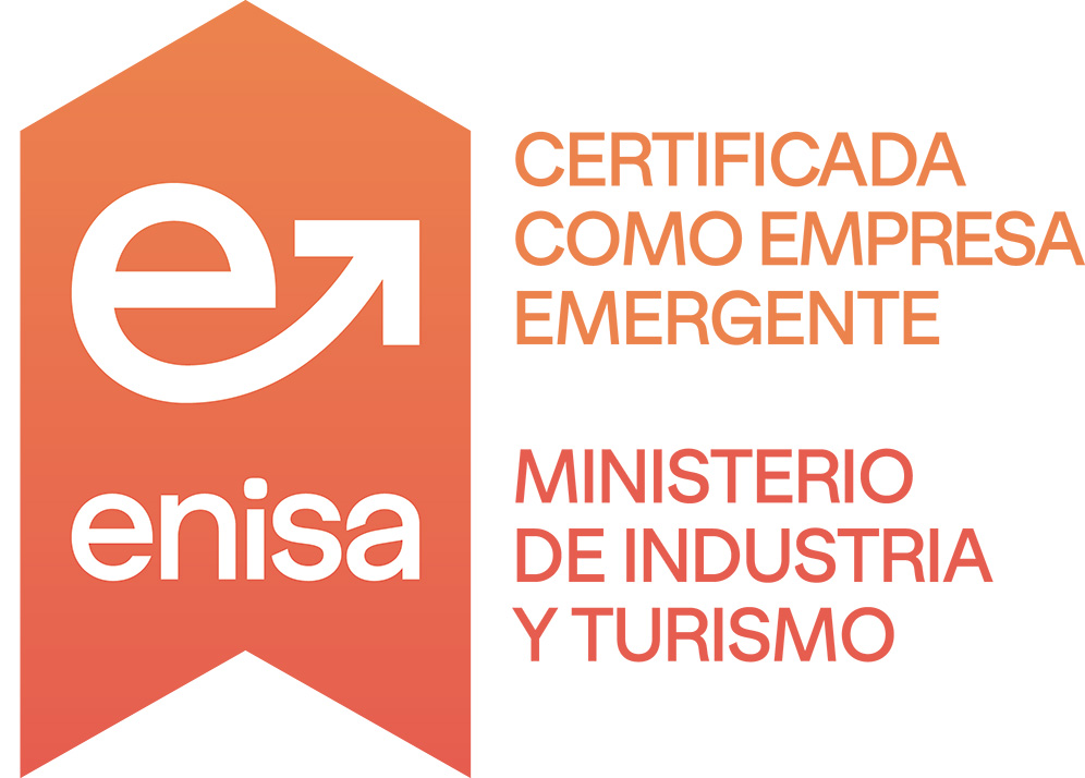 sello-enisa.jpg