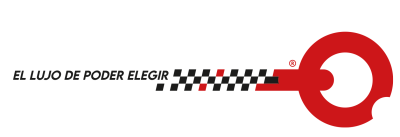 El Lujo de poder elegir