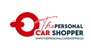 THE PERSONAL CAR SHOPPER