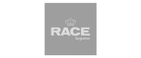 Race seguros